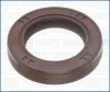 Wellendichtring, Kurbelwelle AJUSA 15003800