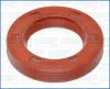 Wellendichtring, Nockenwelle stirnseitig AJUSA 15005100