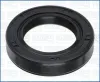 Wellendichtring, Nockenwelle stirnseitig AJUSA 15005500