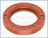 Wellendichtring, Kurbelwelle AJUSA 15006200