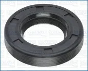 Wellendichtring, Nockenwelle stirnseitig AJUSA 15007300