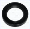 Wellendichtring, Nockenwelle stirnseitig AJUSA 15007500