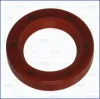 Wellendichtring, Nockenwelle stirnseitig AJUSA 15007600