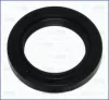Wellendichtring, Nockenwelle stirnseitig AJUSA 15008800