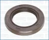 Wellendichtring, Nockenwelle stirnseitig AJUSA 15009100
