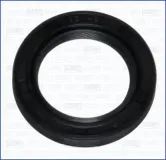 Wellendichtring, Kurbelwelle AJUSA 15011000