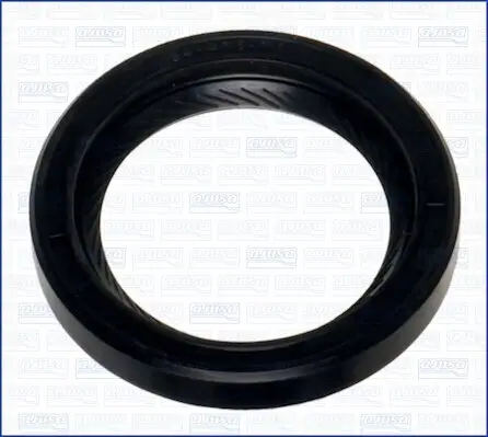 Wellendichtring, Kurbelwelle AJUSA 15011900