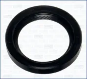 Wellendichtring, Kurbelwelle AJUSA 15011900