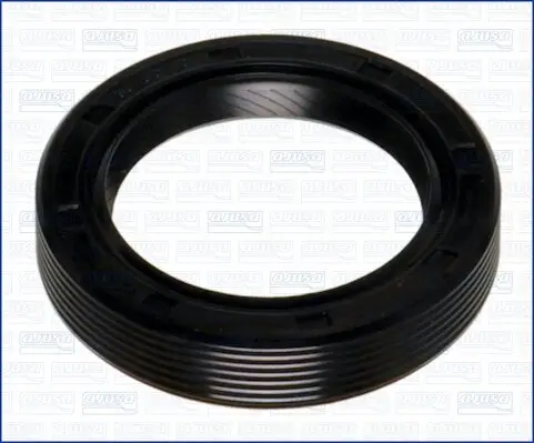 Wellendichtring, Kurbelwelle stirnseitig AJUSA 15013700 Bild Wellendichtring, Kurbelwelle stirnseitig AJUSA 15013700