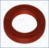 Wellendichtring, Kurbelwelle stirnseitig AJUSA 15014100