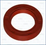 Wellendichtring, Kurbelwelle stirnseitig AJUSA 15014100