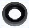 Wellendichtring, Kurbelwelle AJUSA 15014400