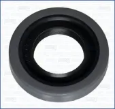 Wellendichtring, Kurbelwelle AJUSA 15014400
