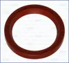 Wellendichtring, Kurbelwelle AJUSA 15017000