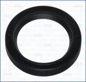 Wellendichtring, Kurbelwelle stirnseitig AJUSA 15017600