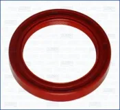 Wellendichtring, Kurbelwelle stirnseitig AJUSA 15025001