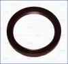 Wellendichtring, Nockenwelle getriebeseitig AJUSA 15026800