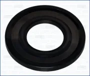 Wellendichtring, Kurbelwelle getriebeseitig AJUSA 15028500