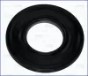 Wellendichtring, Kurbelwelle stirnseitig AJUSA 15028600