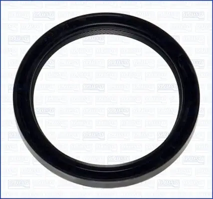 Wellendichtring, Kurbelwelle getriebeseitig AJUSA 15032600