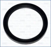 Wellendichtring, Kurbelwelle getriebeseitig AJUSA 15032600