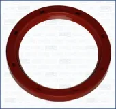 Wellendichtring, Kurbelwelle getriebeseitig AJUSA 15032900