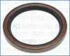 Wellendichtring, Kurbelwelle AJUSA 15033000