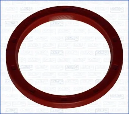 Wellendichtring, Kurbelwelle getriebeseitig AJUSA 15033700