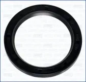 Wellendichtring, Kurbelwelle AJUSA 15034500