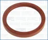 Wellendichtring, Kurbelwelle AJUSA 15035400