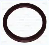 Wellendichtring, Kurbelwelle AJUSA 15035500