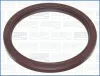 Wellendichtring, Kurbelwelle AJUSA 15035600