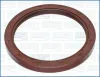 Wellendichtring, Kurbelwelle AJUSA 15037700