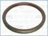 Wellendichtring, Kurbelwelle AJUSA 15038500