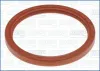Wellendichtring, Kurbelwelle getriebeseitig AJUSA 15038800