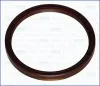 Wellendichtring, Kurbelwelle getriebeseitig AJUSA 15038900