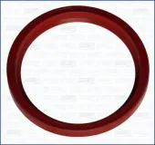 Wellendichtring, Kurbelwelle getriebeseitig AJUSA 15040300