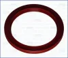 Wellendichtring, Kurbelwelle AJUSA 15041300