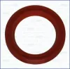 Wellendichtring, Nockenwelle stirnseitig AJUSA 15043500