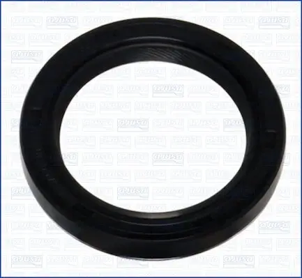 Wellendichtring, Nockenwelle stirnseitig AJUSA 15048800 Bild Wellendichtring, Nockenwelle stirnseitig AJUSA 15048800