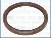 Wellendichtring, Kurbelwelle AJUSA 15049300