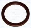 Wellendichtring, Kurbelwelle AJUSA 15050100