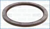 Wellendichtring, Kurbelwelle AJUSA 15054000