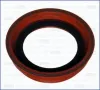 Wellendichtring, Kurbelwelle stirnseitig AJUSA 15054600