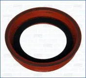 Wellendichtring, Kurbelwelle stirnseitig AJUSA 15054600