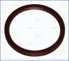 Wellendichtring, Kurbelwelle AJUSA 15057000