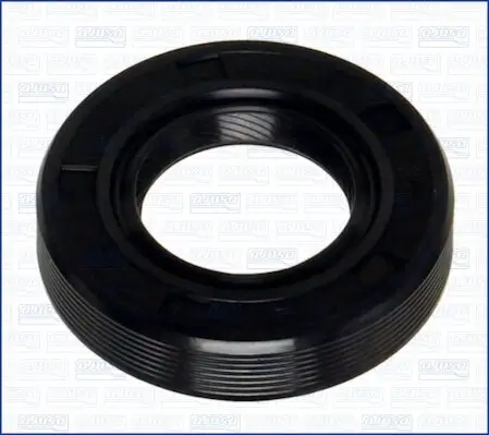 Wellendichtring, Nockenwelle stirnseitig AJUSA 15057200 Bild Wellendichtring, Nockenwelle stirnseitig AJUSA 15057200