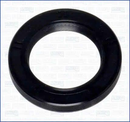 Wellendichtring, Nockenwelle getriebeseitig AJUSA 15058500 Bild Wellendichtring, Nockenwelle getriebeseitig AJUSA 15058500