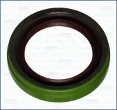 Wellendichtring, Kurbelwelle stirnseitig AJUSA 15058800