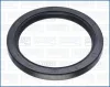 Wellendichtring, Zwischenwelle AJUSA 15059500